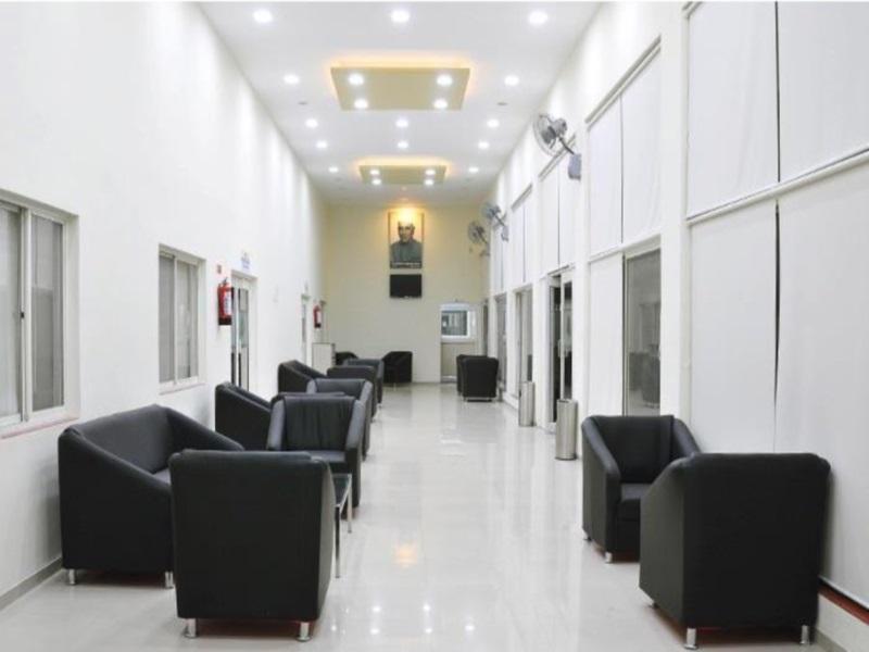 Tanarika Resort Bhusāwal Extérieur photo